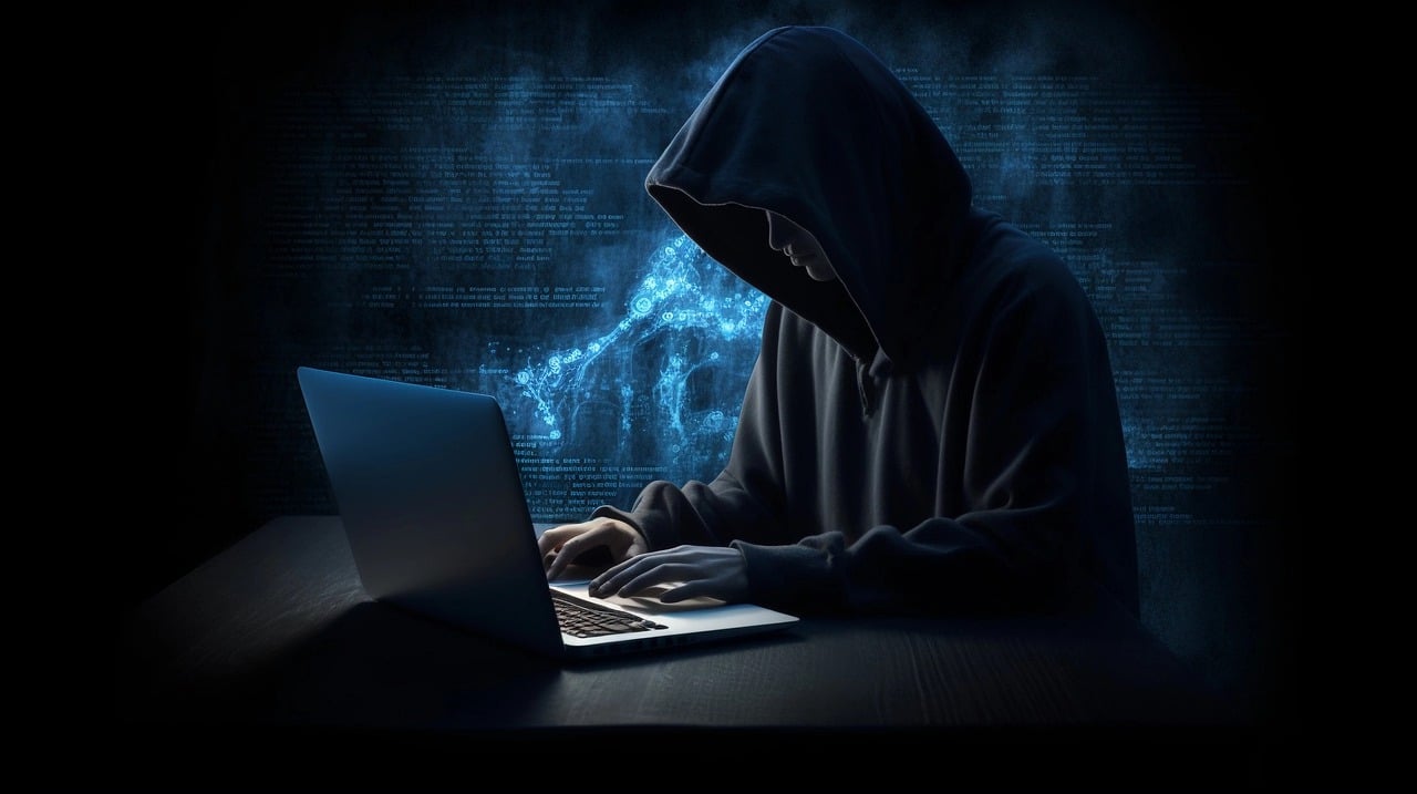公安网查开过的房记录查询示例图片1